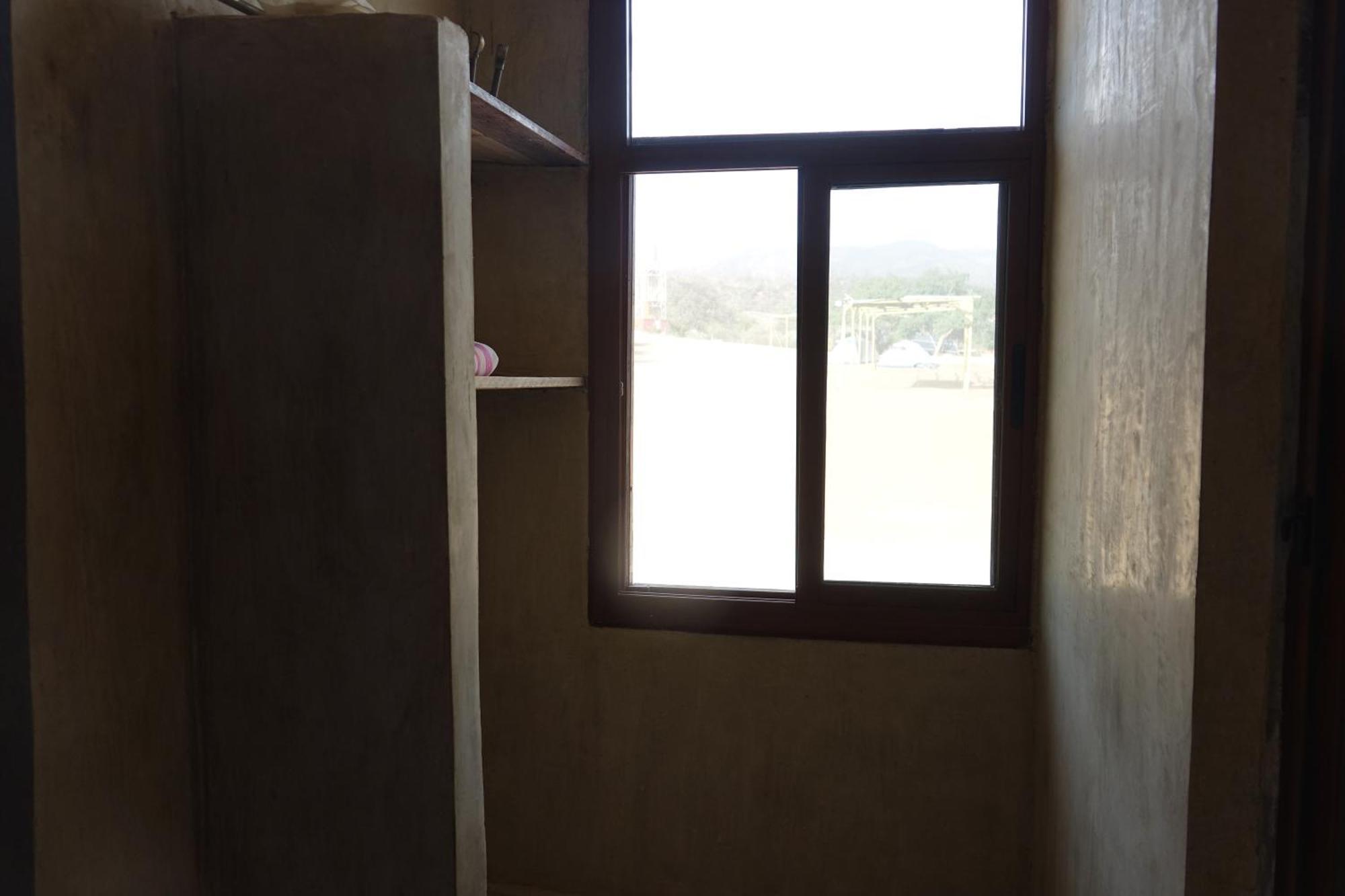 Relais De Tahla Hotel Ain Bou Mahdi Bagian luar foto